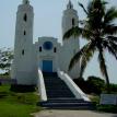 St. Peter's Catholic Church